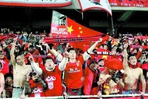亚洲免费在线看